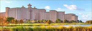 Rosen Shingle Creek