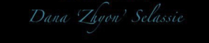 Zhyon International