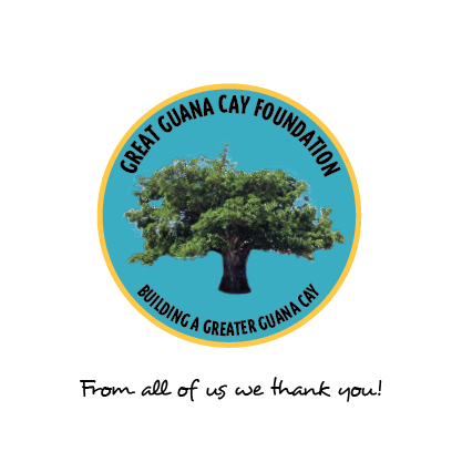 Great Guana Cay Foundation