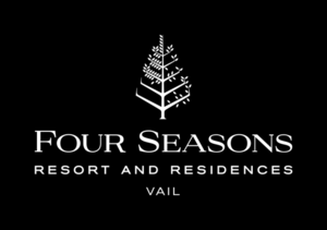 Four Seasons Resort and Residences Vail