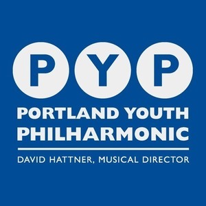 Portland Youth Philharmonic