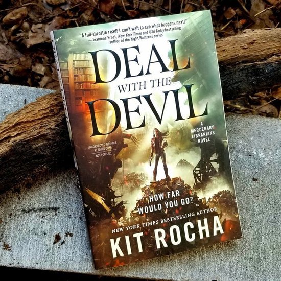 Donation1   donna herren s550