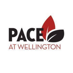 PACE at Wellington Elementary School