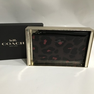 Img 0793 s300