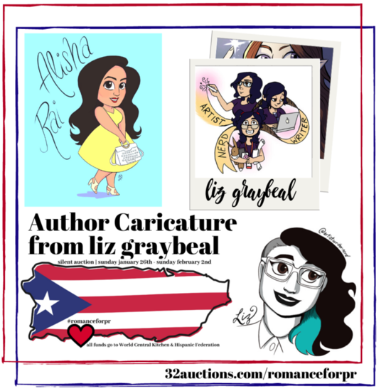  rfpr liz graybeal s550