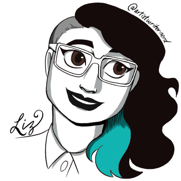 Lizgraybeal profilepic socialmedia   jennifer graybeal s550