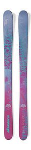 Nordica Santa Ana Skis - 153cm