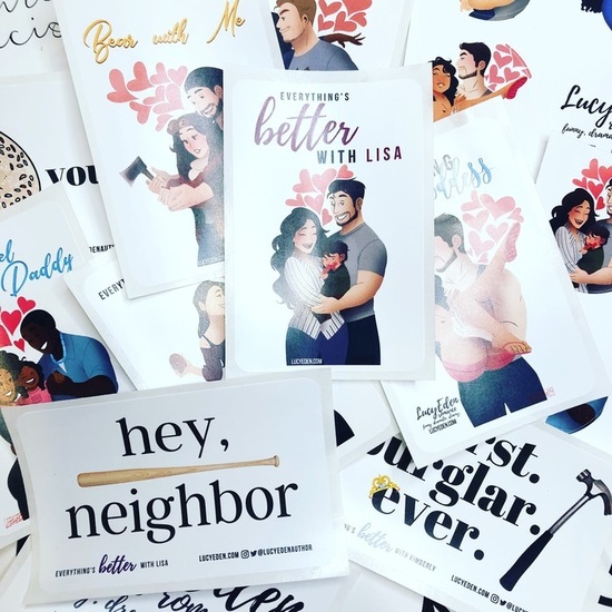 4c5d559d 35ff 4b99 9dd2 ce51ee78b33d  1  s550