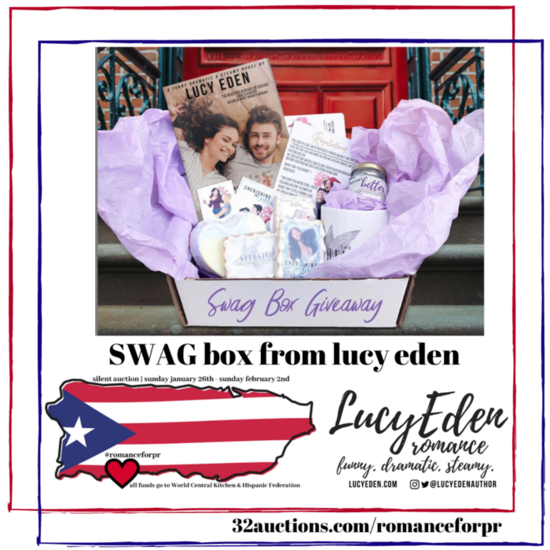 Rfpr lucy eden  1  s550