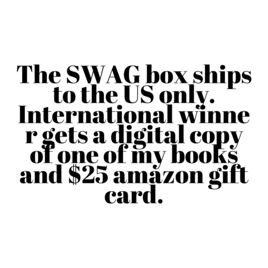 Copy of rfpr lucy eden  1  s550