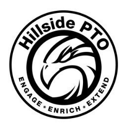 Hillside PTO