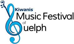 Kiwanis Music Festival of Guelph