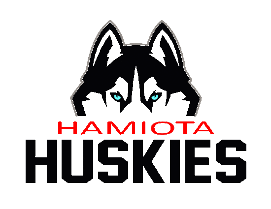 Hamiota Huskies