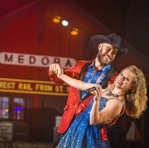 20170808 medora musical jalanpaul dsc 0962 s300