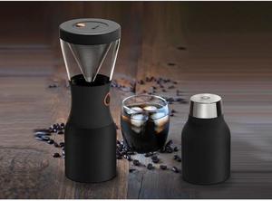 Coffee maker 2 s300