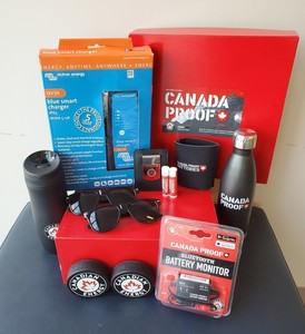 Canada proof 1 s300