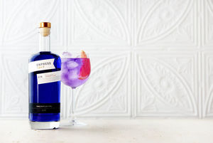 Empress gin 1 s300