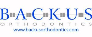 Backus Orthodontics