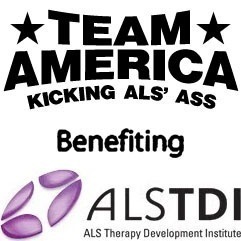 ALS Therapy Development Institute