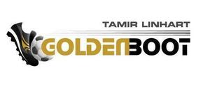 Qyx9kdpbr26vci0uydkm golden boot logo s300