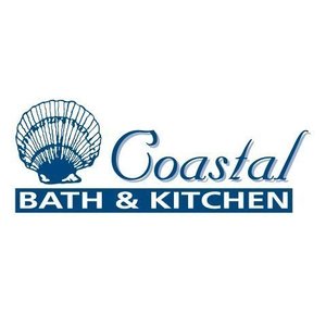 Coastal Bath and Kitchen