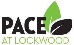 PACE at Lockwood