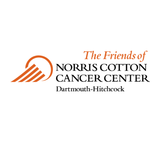 Friends of Norris Cotton Cancer Center