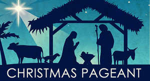 Christmas pageant 719x388 s300