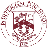 Porter-Gaud