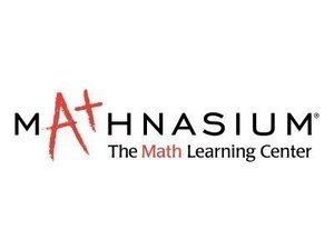 20170427152216 mathnasium 400x3002 s300