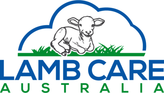 Lamb Care Australia