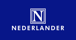 Nederlander s300