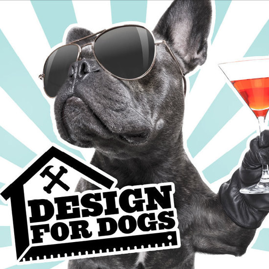 Design for Dogs