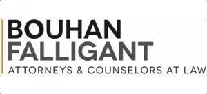 Bouhan Falligant, LLP