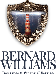 Bernard Williams & Company