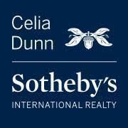 Celia Dunn Sotheby’s International Realty