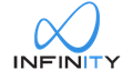 Infinity Inc.