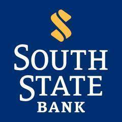 South State Bank