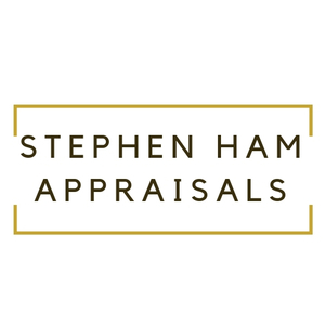 Stephen Ham Appraisal Company