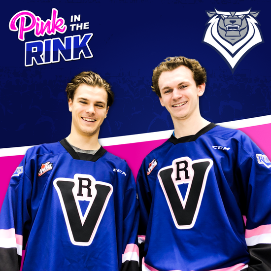 Victoria Royals