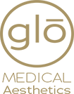 Glo s300