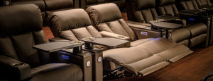 Heatedseatssuperlux s300
