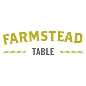Farmstead s300