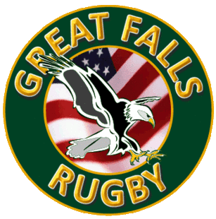 Gf rugby s300
