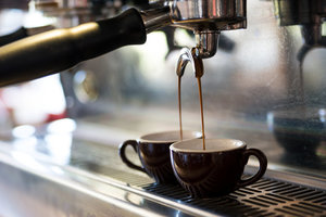 081116 coffee culture corvallis oregon 56 s300