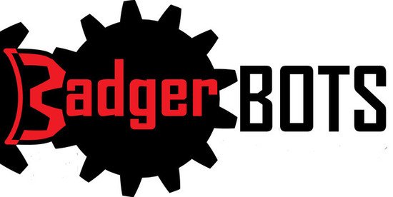 BadgerBOTS Robotics Corporation