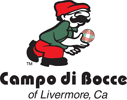 206 - Campo di Bocce