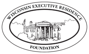 Werfnewlogo 300x183 s300