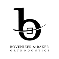 Bovenizer & Baker Orthodontics