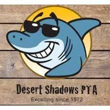 Desert Shadows Elementary School PTA